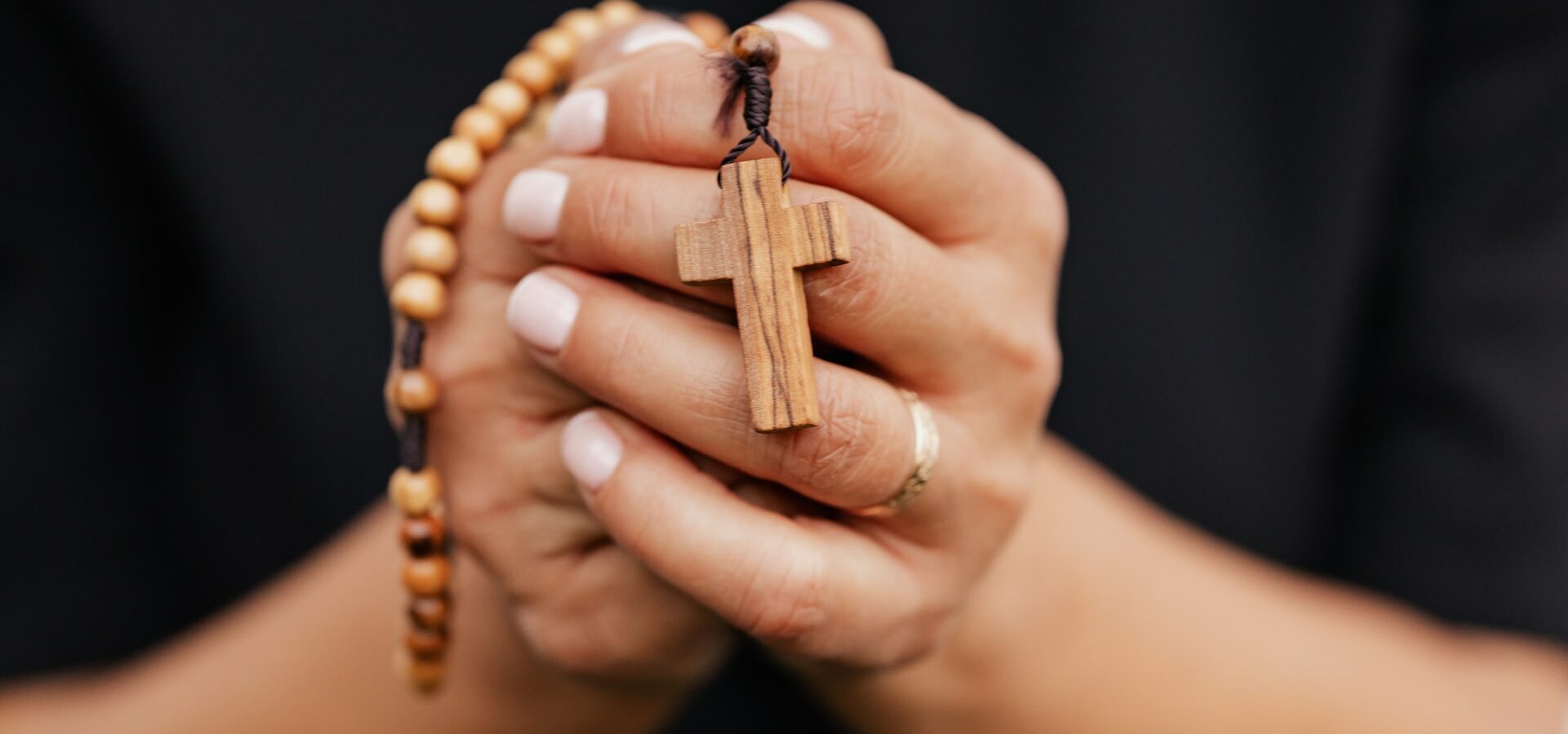 pexels-karolina-grabowska-5206837