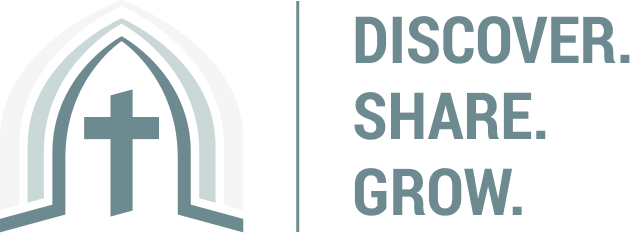 St.John Church, Cudahy